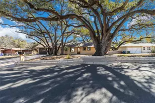 11505 Hunters Ln, Austin, TX 78753 - Photo 4