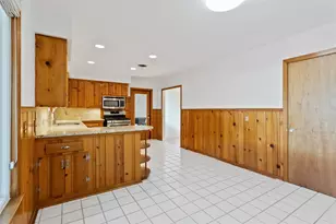 11505 Hunters Ln, Austin, TX 78753 - Photo 18