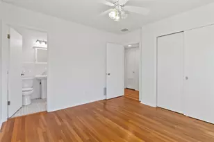 11505 Hunters Ln, Austin, TX 78753 - Photo 32