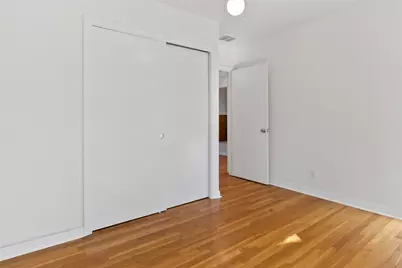 11505 Hunters Lane, Austin, TX 78753 - Photo 28