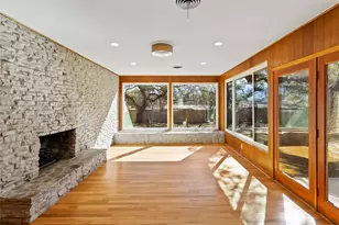 11505 Hunters Ln, Austin, TX 78753 - Photo 8