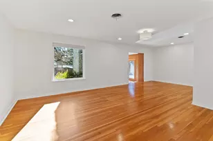 11505 Hunters Ln, Austin, TX 78753 - Photo 20