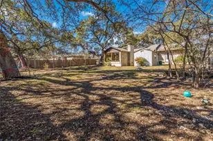 11505 Hunters Ln, Austin, TX 78753 - Photo 36