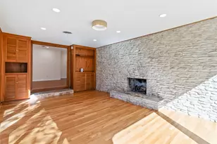 11505 Hunters Ln, Austin, TX 78753 - Photo 22