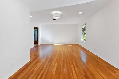 11505 Hunters Lane, Austin, TX 78753 - Photo 20