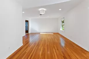 11505 Hunters Ln, Austin, TX 78753 - Photo 20