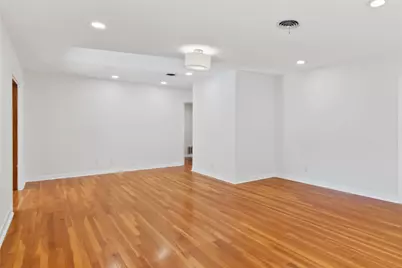 11505 Hunters Lane, Austin, TX 78753 - Photo 24