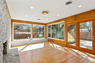 11505 Hunters Ln, Austin, TX 78753 - Photo 10