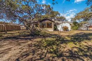 11505 Hunters Ln, Austin, TX 78753 - Photo 38