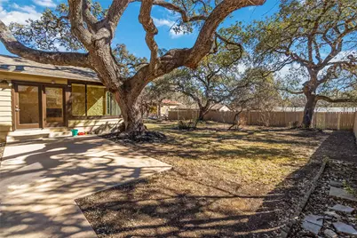 11505 Hunters Lane, Austin, TX 78753 - Photo 40