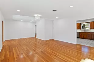 11505 Hunters Ln, Austin, TX 78753 - Photo 22