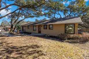 11505 Hunters Ln, Austin, TX 78753 - Photo 6