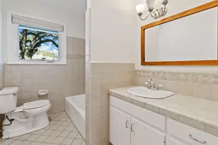 11505 Hunters Ln, Austin, TX 78753 - Photo 30