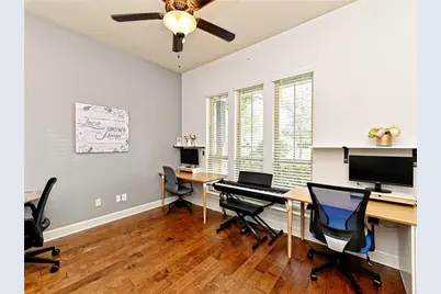 332 Quartz Drive, Dripping Springs, TX 78620 - Photo 4