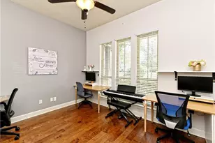 332 Quartz Dr, Dripping Springs, TX 78620 - Photo 4