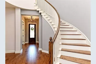 332 Quartz Drive, Dripping Springs, TX 78620 - Photo 6