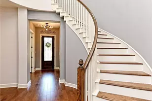 332 Quartz Dr, Dripping Springs, TX 78620 - Photo 6