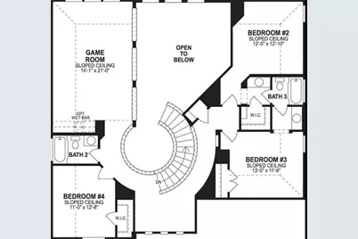 332 Quartz Drive, Dripping Springs, TX 78620 - Photo 32