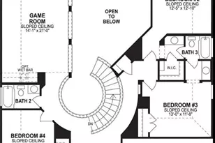 332 Quartz Dr, Dripping Springs, TX 78620 - Photo 32