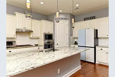 332 Quartz Drive, Dripping Springs, TX 78620 - Photo 12