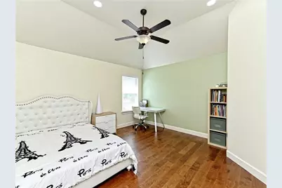 332 Quartz Drive, Dripping Springs, TX 78620 - Photo 24