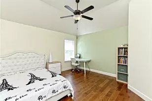 332 Quartz Dr, Dripping Springs, TX 78620 - Photo 24