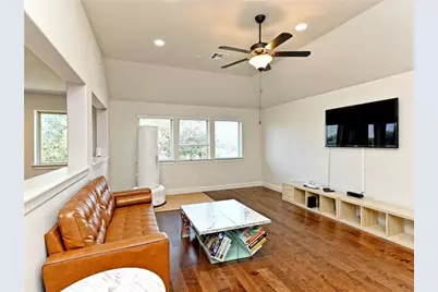 332 Quartz Drive, Dripping Springs, TX 78620 - Photo 20