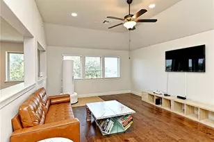 332 Quartz Dr, Dripping Springs, TX 78620 - Photo 20