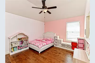 332 Quartz Drive, Dripping Springs, TX 78620 - Photo 26