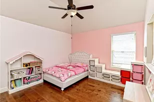 332 Quartz Dr, Dripping Springs, TX 78620 - Photo 26