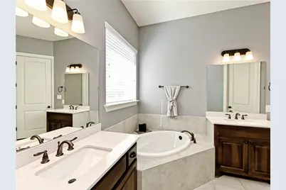 332 Quartz Drive, Dripping Springs, TX 78620 - Photo 16