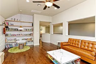 332 Quartz Dr, Dripping Springs, TX 78620 - Photo 22