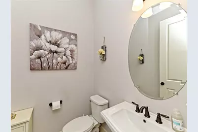 332 Quartz Drive, Dripping Springs, TX 78620 - Photo 18