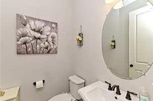 332 Quartz Dr, Dripping Springs, TX 78620 - Photo 18