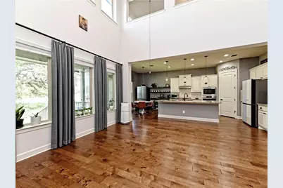 332 Quartz Drive, Dripping Springs, TX 78620 - Photo 10