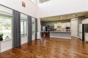 332 Quartz Dr, Dripping Springs, TX 78620 - Photo 10