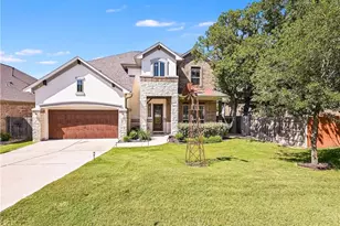 332 Quartz Dr, Dripping Springs, TX 78620 - Photo 1