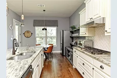 332 Quartz Drive, Dripping Springs, TX 78620 - Photo 14