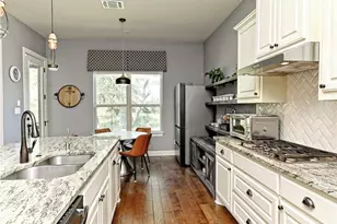 332 Quartz Dr, Dripping Springs, TX 78620 - Photo 14