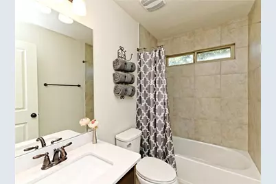 332 Quartz Drive, Dripping Springs, TX 78620 - Photo 28