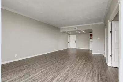 1801 Lavaca Street #5F, Austin, TX 78701 - Photo 4