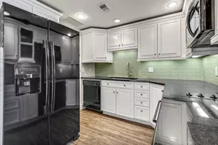 1801 Lavaca St, Austin, TX 78701 - Photo 8