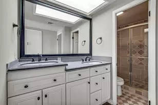 1801 Lavaca St, Austin, TX 78701 - Photo 18