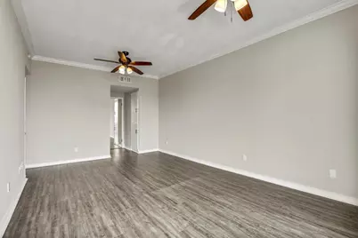 1801 Lavaca Street #5F, Austin, TX 78701 - Photo 16