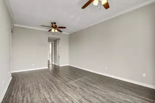 1801 Lavaca St, Austin, TX 78701 - Photo 16