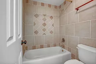 1801 Lavaca St, Austin, TX 78701 - Photo 12