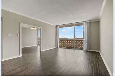 1801 Lavaca Street #5F, Austin, TX 78701 - Photo 6