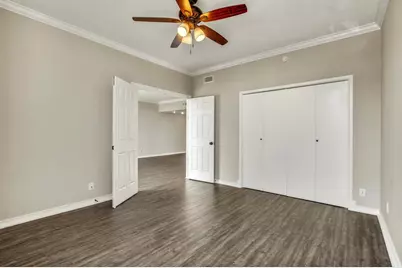 1801 Lavaca Street #5F, Austin, TX 78701 - Photo 10