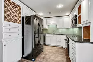 1801 Lavaca St, Austin, TX 78701 - Photo 6