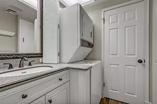 1801 Lavaca St, Austin, TX 78701 - Photo 12